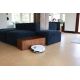79. EZVIZ RS20 Pro Saugroboter