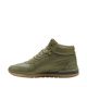 11. Puma ST Runner v4 Mid Khaki Schuhe 402893 06