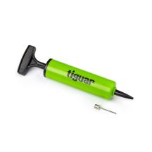 tiguar Ballpumpe - oliv