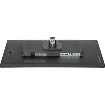 12. IIYAMA LED-Monitor 27" GB2795HSU-B1 280Hz