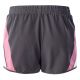 3. IQ Cross The Line Delia W 92800483182 Shorts