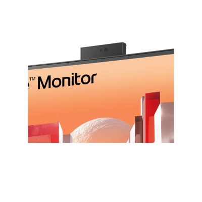 5. LG 34BA85QE-B Computermonitor 86,4 cm (34") 3440 x 1440 px Wide Quad HD LCD Schwarz
