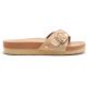Gioseppo WALPOLE Gold Damenschuhe (74596-P-Gold)