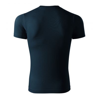 2. Malfini Peak M T-Shirt MLI-P7402 marineblau