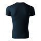 2. Malfini Peak M T-Shirt MLI-P7402 marineblau