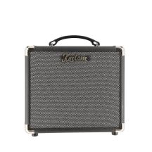 Kustom Carbon 25 - Gitarren-Combo