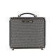 Kustom Carbon 25 - Gitarren-Combo