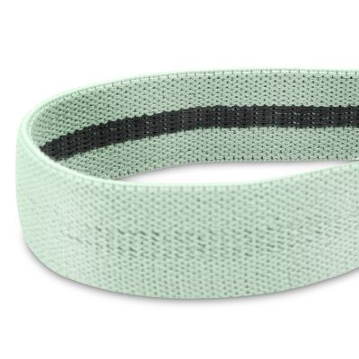 5. Spokey COTI FLEX MEDIUM Gewebe-Widerstandsgummi