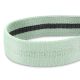 5. Spokey COTI FLEX MEDIUM Gewebe-Widerstandsgummi