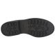 4. Levi's Amos Chelsea M 234728-695-559 Schuhe