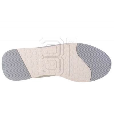 8. Big Star Schuhe W JJ274A196