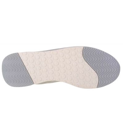 8. Big Star Schuhe W JJ274A196