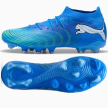 Puma Future 9 Match Fusion FG/AG Fußballschuhe 109135-03