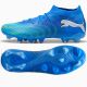 Puma Future 9 Match Fusion FG/AG Fußballschuhe 109135-03