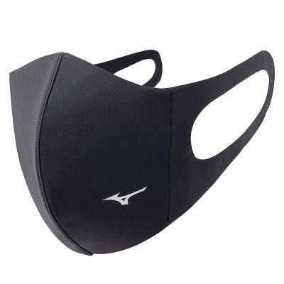 Mizuno SS21 Schutzmaske J2GW055M07