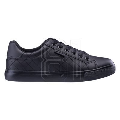 2. Martes Isida W 92800602659 Schuhe
