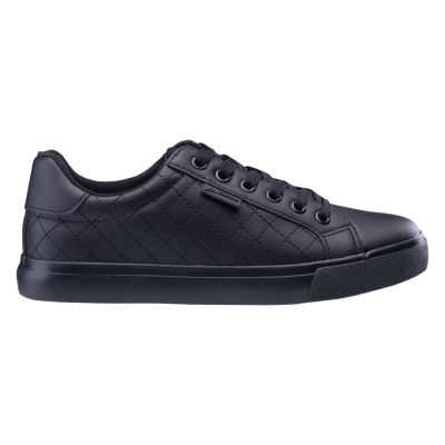 2. Martes Isida W 92800602659 Schuhe
