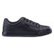 2. Martes Isida W 92800602659 Schuhe