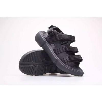 4F W Sandalen 4FSS23FSANF015-20S