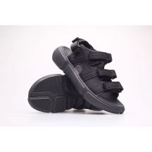 4F W Sandalen 4FSS23FSANF015-20S