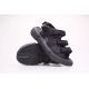 4F W Sandalen 4FSS23FSANF015-20S