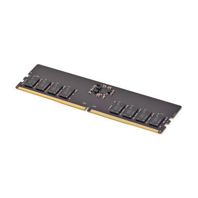 3. PNY Performance DDR5 16GB 5600MHz CL40 Arbeitsspeicher