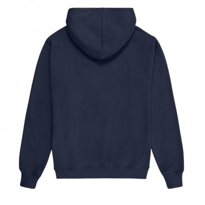 2. Fila Valsera Regular Logo Hoodie FAU0227.50004