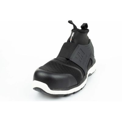 18. Helly Hansen S1 P SRC M 78237-990 Arbeitsstiefel