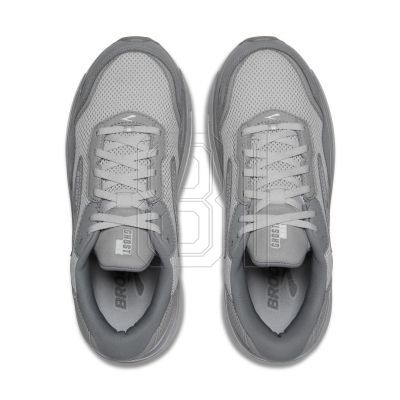 6. Brooks Running Ghost Max SE M 1104441D034.110 Laufschuhe