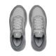 6. Brooks Running Ghost Max SE M 1104441D034.110 Laufschuhe
