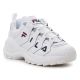2. Fila Countdown Low W 1010751.1FG Schuhe