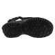 4. Teva M Terra Fi Lite Leather Sandal 1012072-TOEC Marineblau 41,5