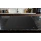 Induktionskochfeld AMICA PID7541PHTSU 3.0 HC BL MATT