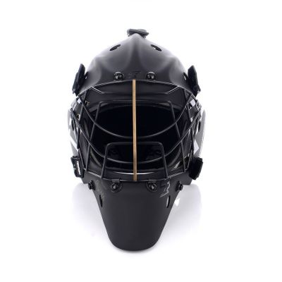 5. Tempish Gate Maske. Unihockey Klasse 1350020031