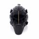 5. Tempish Gate Maske. Unihockey Klasse 1350020031
