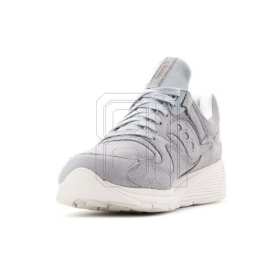 5. Saucony Grid 8500 HT M S70390-3 Schuhe