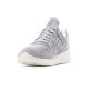 5. Saucony Grid 8500 HT M S70390-3 Schuhe