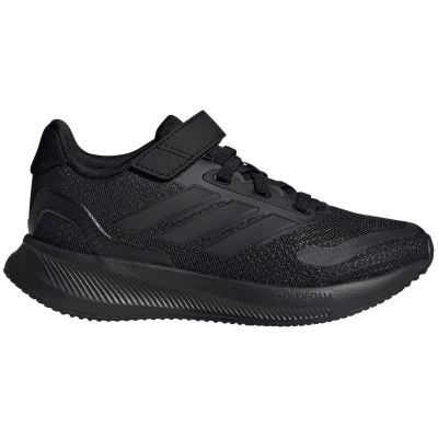 7. Adidas Runfalcon 5 Jr IE8573 shoes