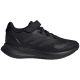 7. Adidas Runfalcon 5 Jr IE8573 shoes