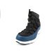 15. Keen Uneek Chukka M 1025446 Schneestiefel