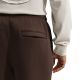 4. Herren-Jogginghose Nike Club BB Jogger braun FN3787 237
