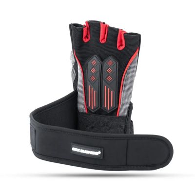 2. Fitnesshandschuhe | DBX-115 | M