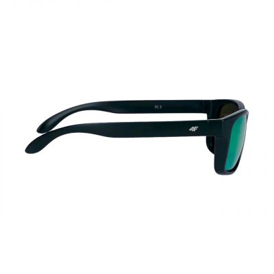 3. Sonnenbrille 4F U067 4FWSS25ASUNU067 31S