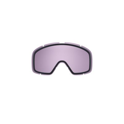 2. Scheiben für POC Opsin Goggles