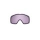 2. Scheiben für POC Opsin Goggles