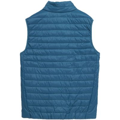 12. Weste 4F M062 M 4FAW23TVESM062 32S