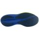 4. Mizuno Wave Rider 29 J1GC250353 Weiß 42,5