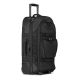 OGIO TERMINAL REISEKOFFER SCHWARZ P/N: 108226_36