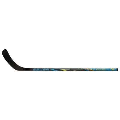 2. Bauer Supreme Junior Series Junior Composite Stick
