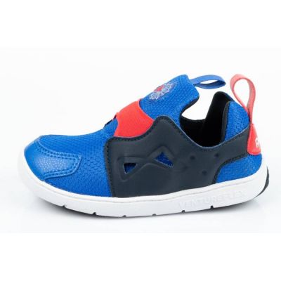 2. Reebok Ventureflex Slip-on Jr CM9144 Schuhe